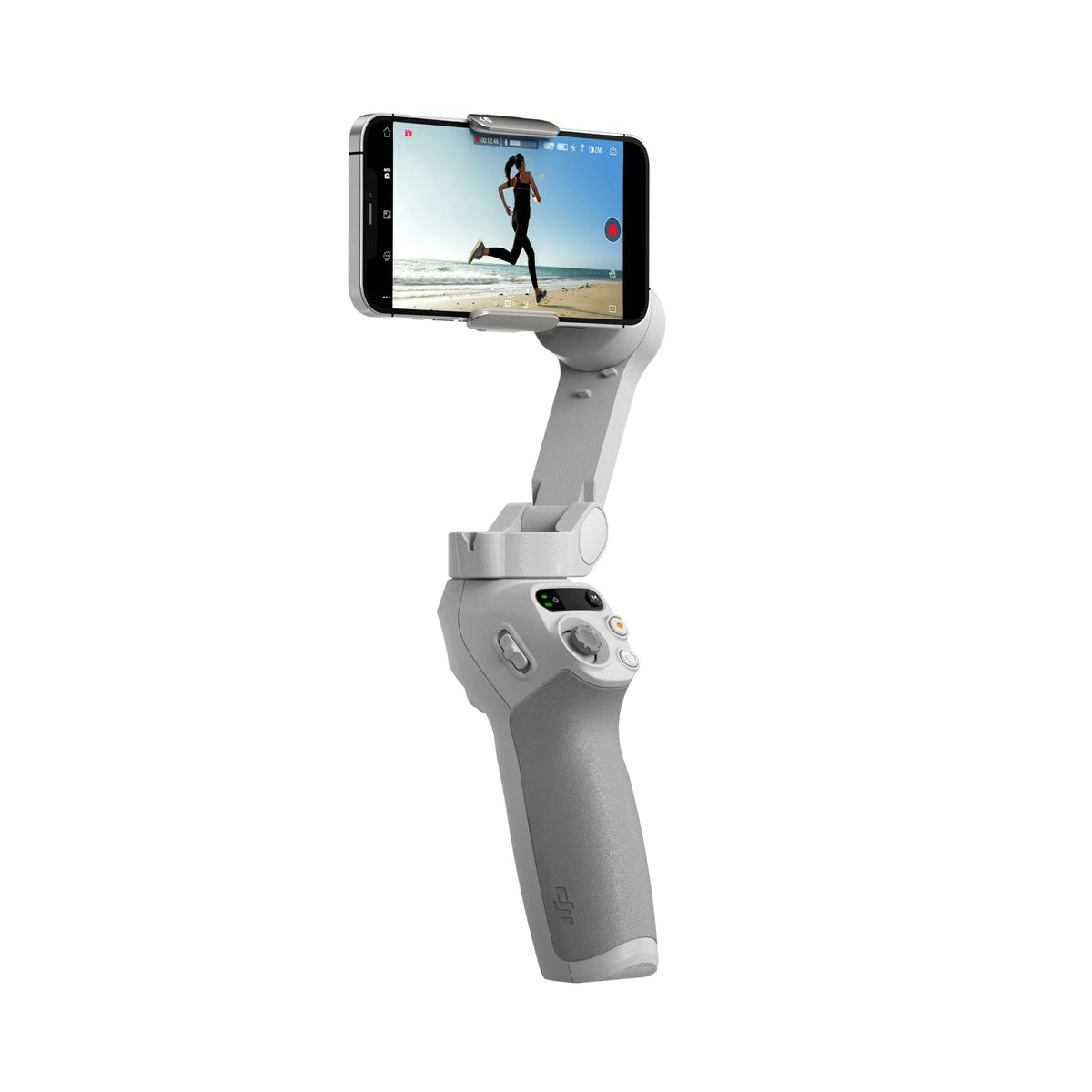 Estabilizador de Cámara DJI Osmo SE