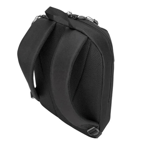 Mochila Targus Intellect Essentials TSB966LP | 15.6"