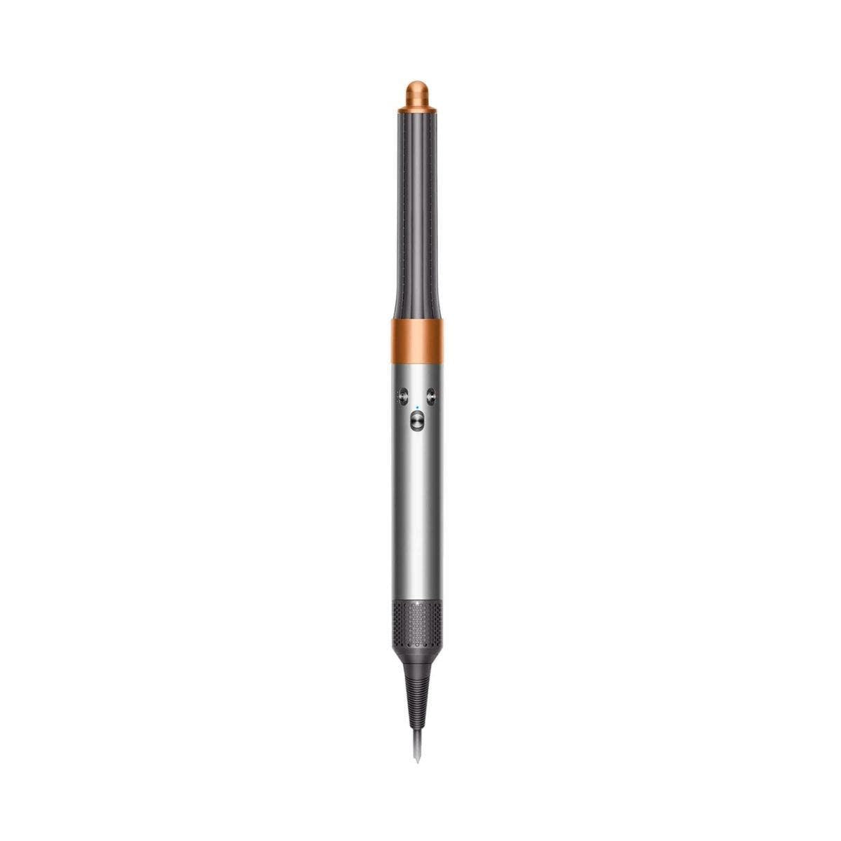Dyson Airwrap Multi Styler