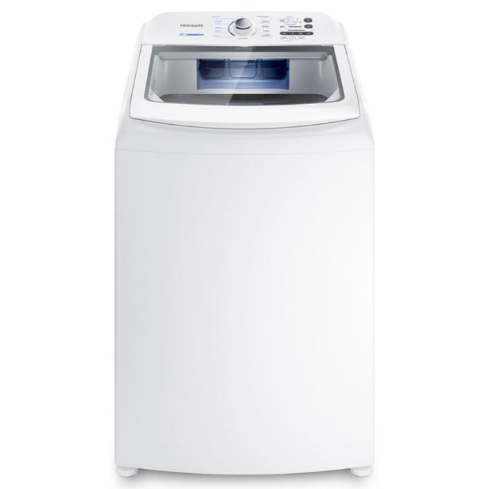 Lavadora Frigidaire FWAB17J4EBGUW | 17KG | Carga Frontal