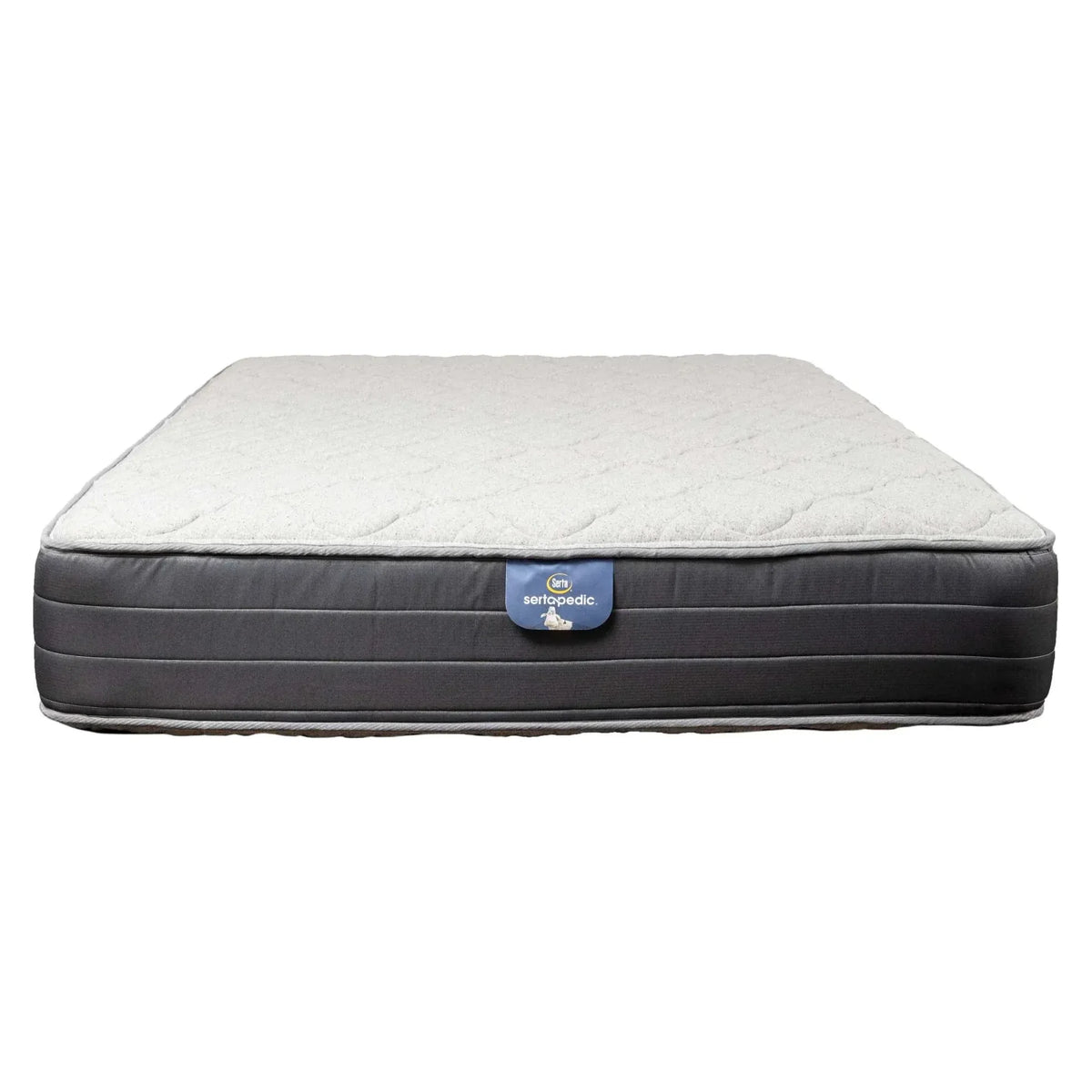 Colchón Ortopédico Eurotop Sertapedic I-5721 | Full