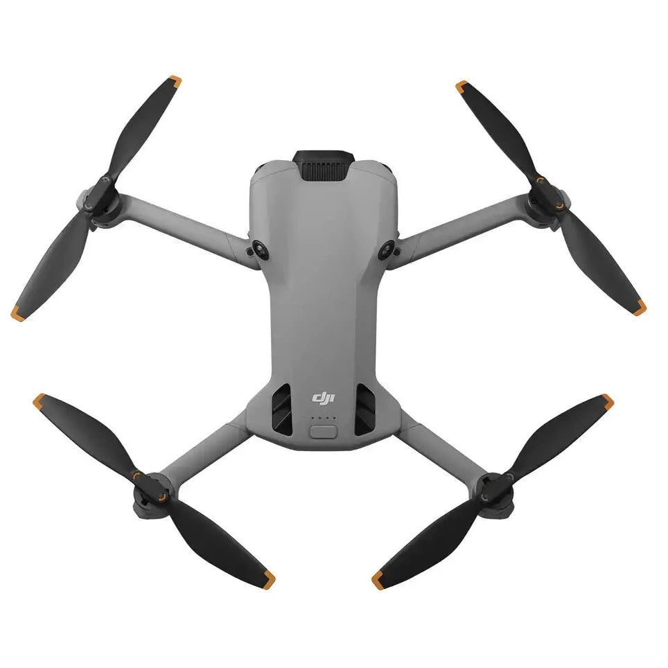 Drone DJI Mini 5 Pro| Fly More Combo