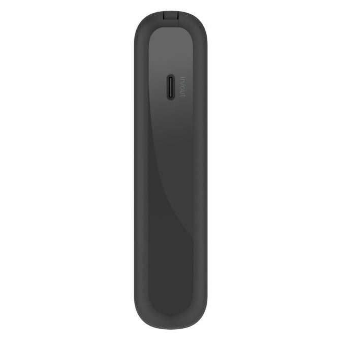 Cargador Belkin Power Bank 10K | 20W | Cable USB-C integrado