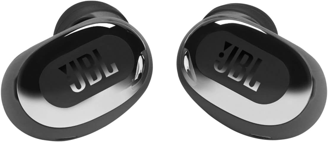Audífonos Inalámbricos JBL Live Free 2 | In-Ear | Bluetooth