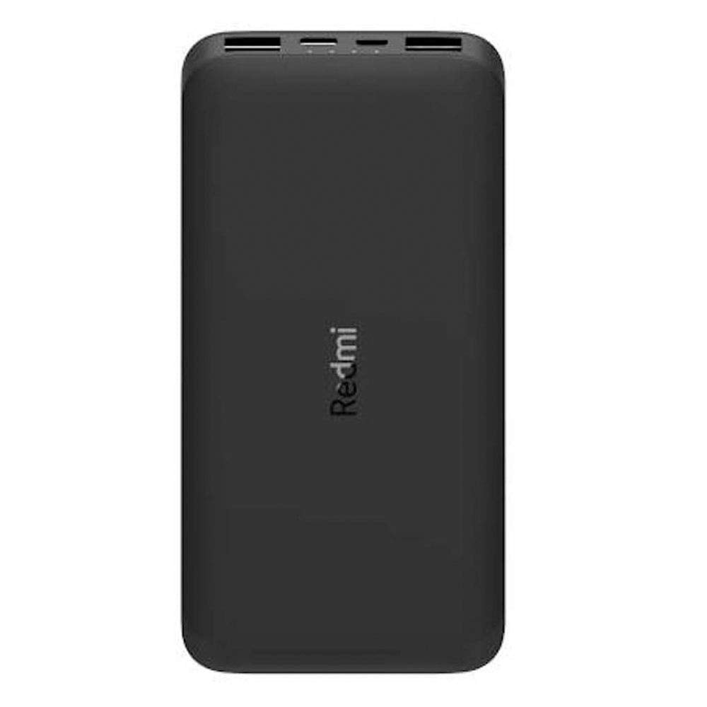 PowerBank Xiaomi Redmi | 10W | 10000mAh