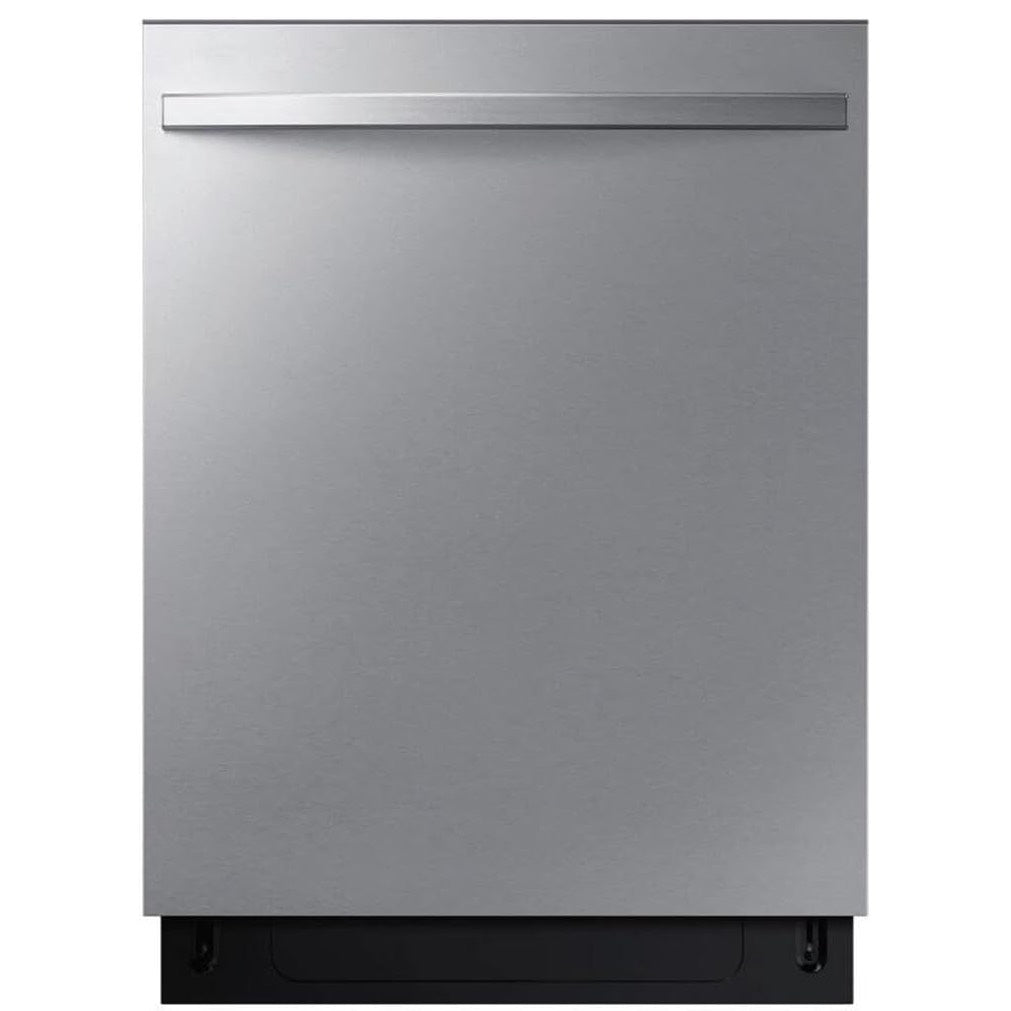 Lavaplatos Samsung DW80CG4021SR | 24&quot; | Acero Inoxidable