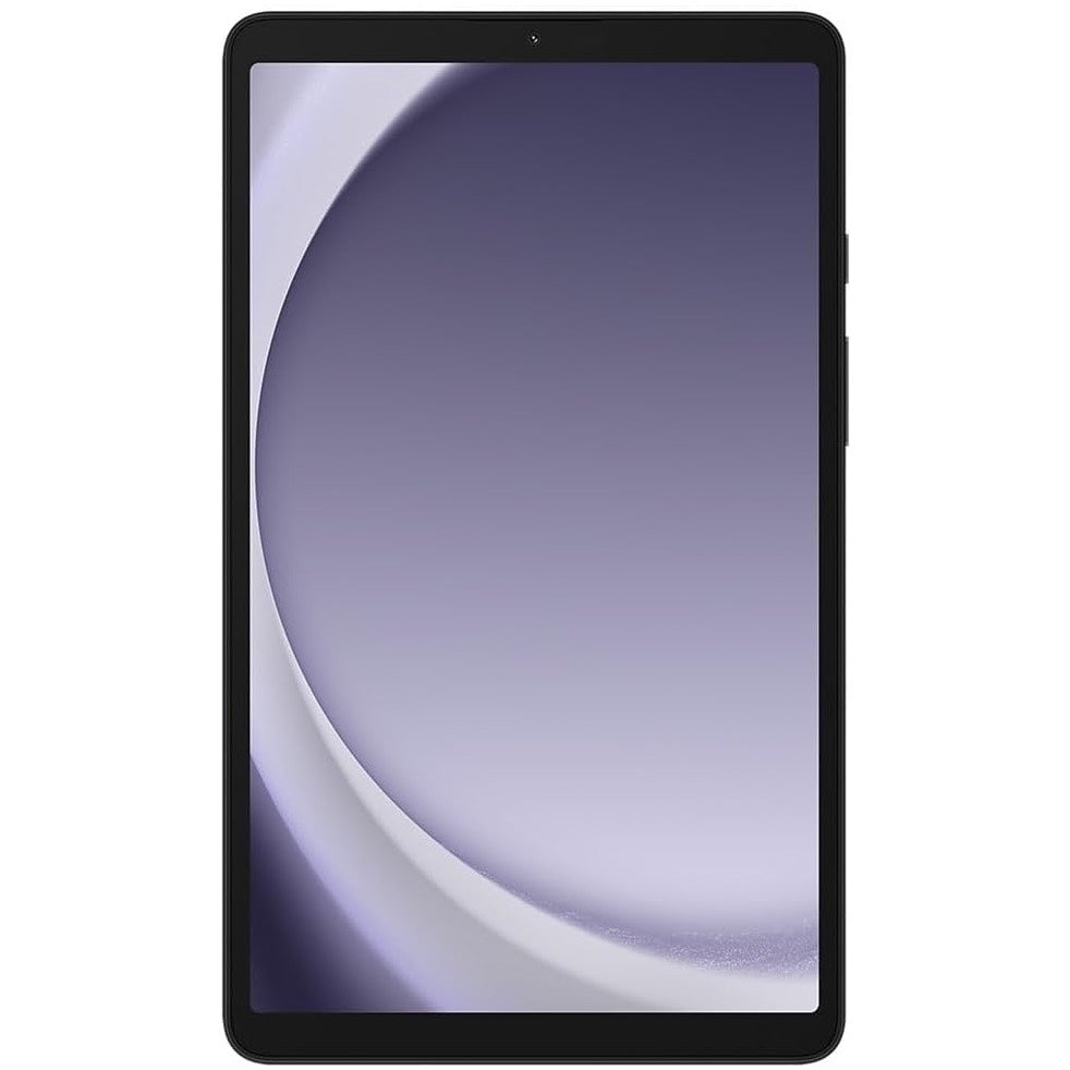 Samsung Galaxy Tab A9 | 8.7&quot; | 4GB RAM | 64GB | Wi-Fi | Color Negro