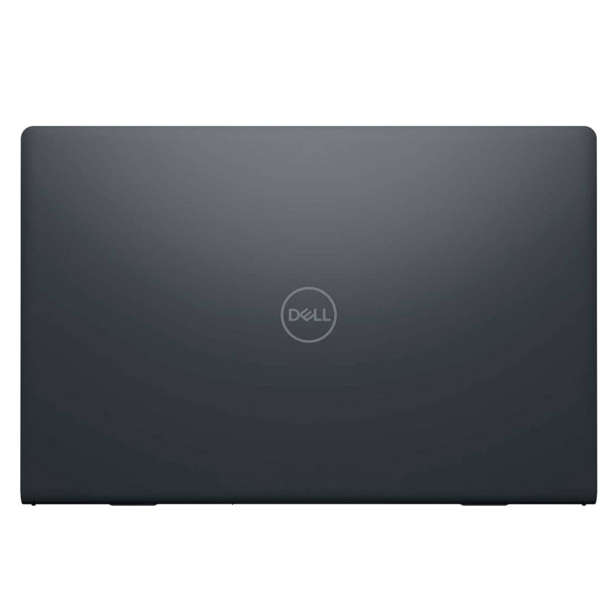 Dell DC15250 | AMD Ryzen 7 7730U | 16GB RAM | 512GB SSD | 15.6&quot; | Windows 11 Home