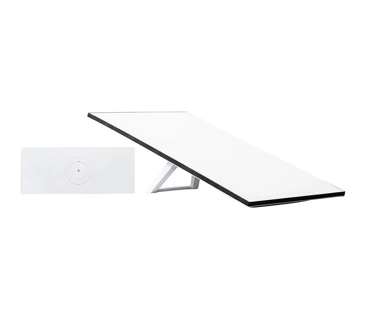 Starlink V4 Standard Kit | Router Inalámbrico | Wi-Fi