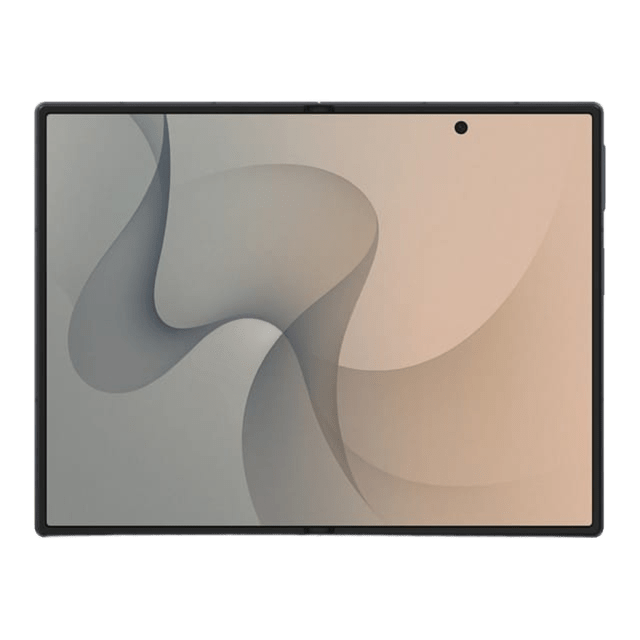 Samsung Galaxy Z Fold 8 | 7.6" | 256GB