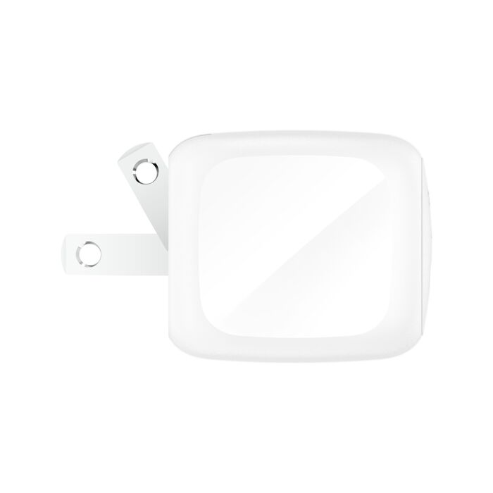 Cargador de Pared Belkin | USB-C | 45W
