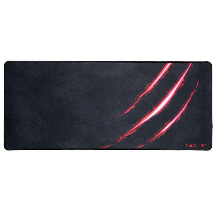Mouse Pad Gaming Havit HV-MP860