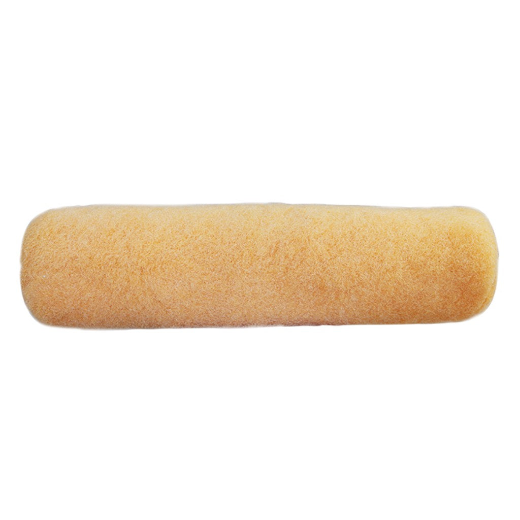 Rodillo GBS | 9&quot; x 3/8&quot; 