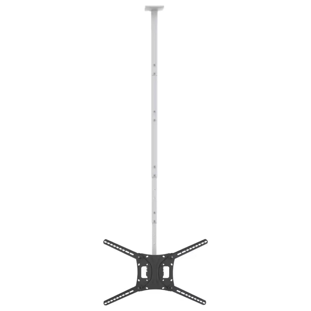 Soporte de Techo Barkan 4500L | 13" a 86"