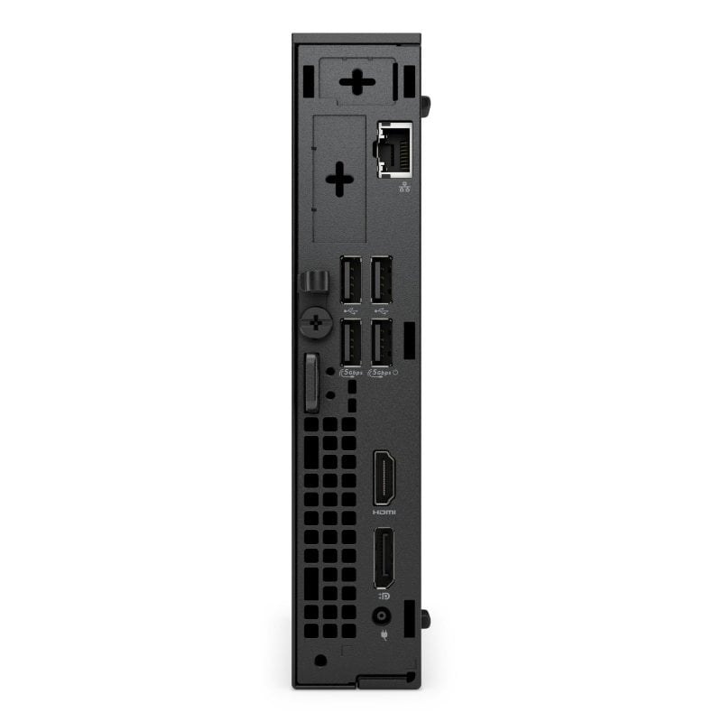 Dell Pro  QCM1250 | Core i5 14500T | 16GB RAM | 512GB SSD | Windows 11 Pro