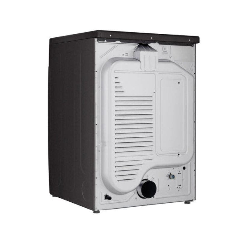 Secadora Eléctrica LG DF50BV2BRE | 22KG | Carga Frontal