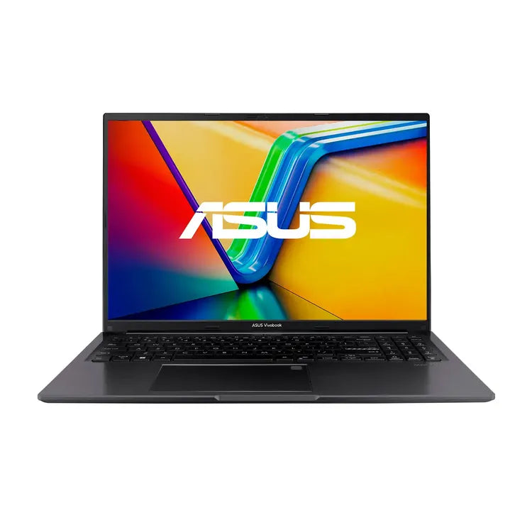 Asus Vivobook 16 | Intel Core i9 13900H | 16GB RAM | 1TB SSD | 16&quot; | Windows 11 Home