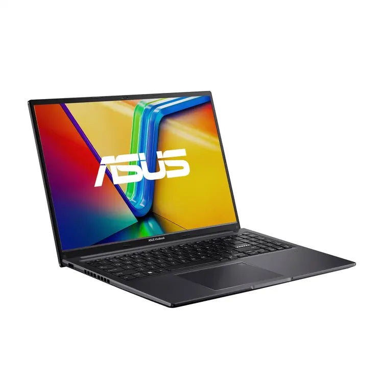 Asus Vivobook 16 | Intel Core i9 13900H | 16GB RAM | 1TB SSD | 16&quot; | Windows 11 Home