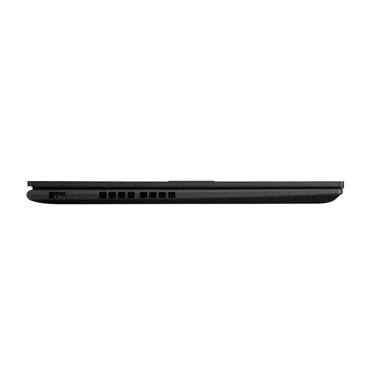 Asus Vivobook 16 | Intel Core i9 13900H | 16GB RAM | 1TB SSD | 16&quot; | Windows 11 Home