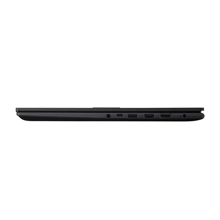 Asus Vivobook 16 | Intel Core i9 13900H | 16GB RAM | 1TB SSD | 16&quot; | Windows 11 Home