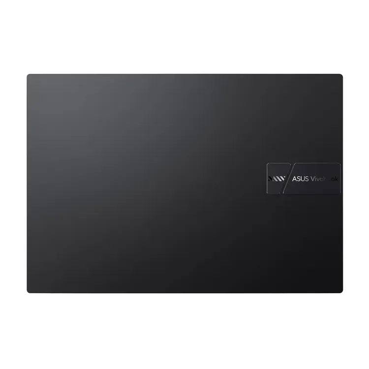 Asus Vivobook 16 | Intel Core i9 13900H | 16GB RAM | 1TB SSD | 16&quot; | Windows 11 Home
