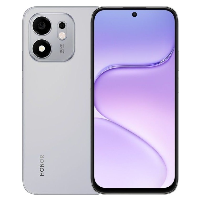 HONOR 600 Elite 5G | 6.87" | 256GB
