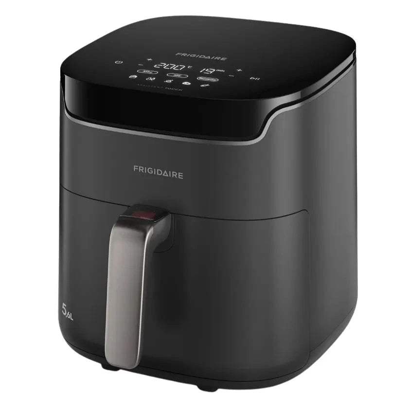 Freidora de Aire Frigidaire FAF45 | 5.6 Litros