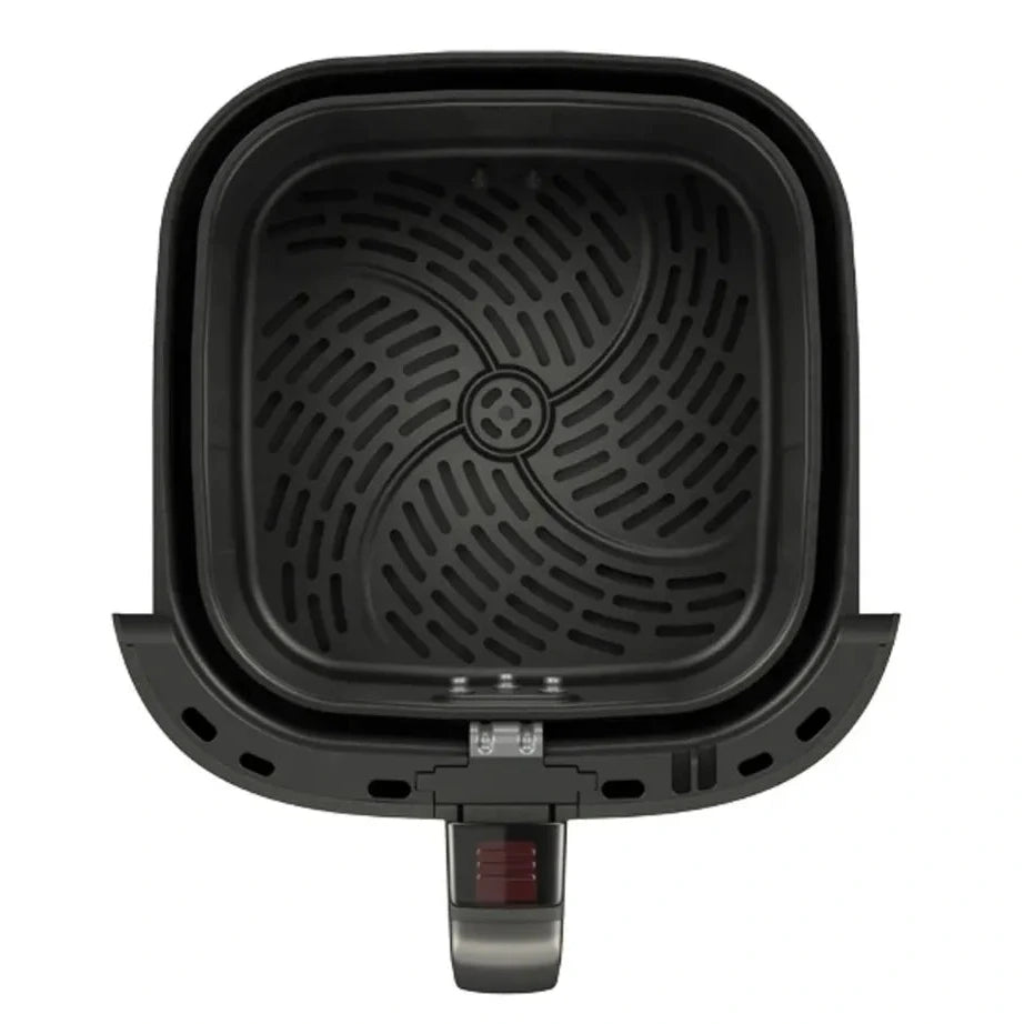 Freidora de Aire Frigidaire FAF45 | 5.6 Litros