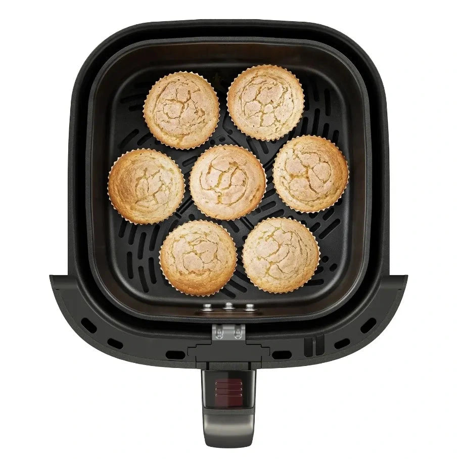 Freidora de Aire Frigidaire FAF45 | 5.6 Litros