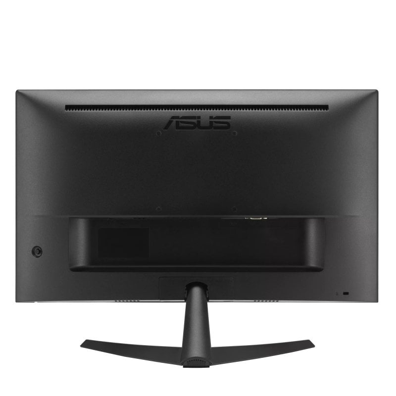 Monitor Eye Care Asus | 22&quot; | FHD (1920x1080) | 100Hz | IPS | HDMI | VGA