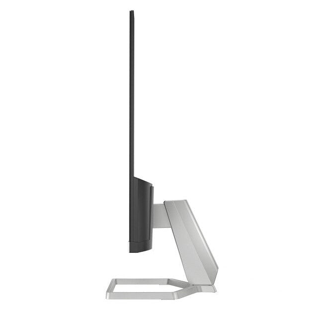 Monitor HP S5 24" | 1920x1080 | 100Hz | 1500:1 | HDMI | VGA