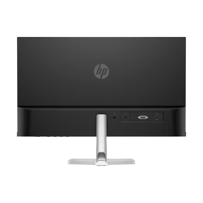 Monitor HP S5 24" | 1920x1080 | 100Hz | 1500:1 | HDMI | VGA