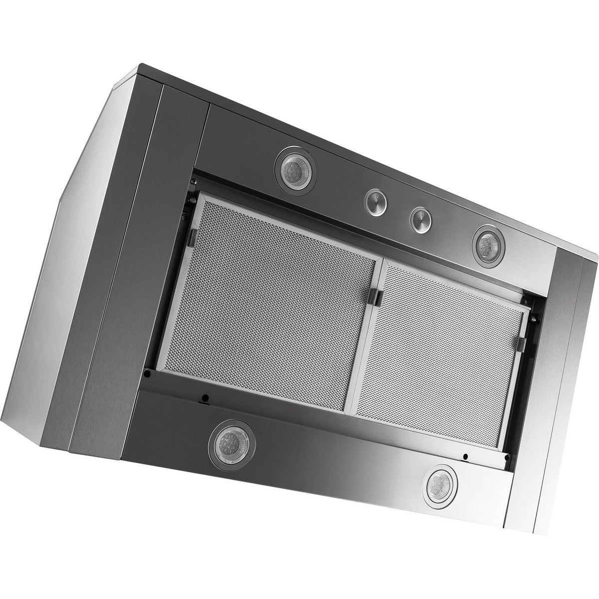 Extractor Frigidaire Professional | 36" | Bajo de Gabinete