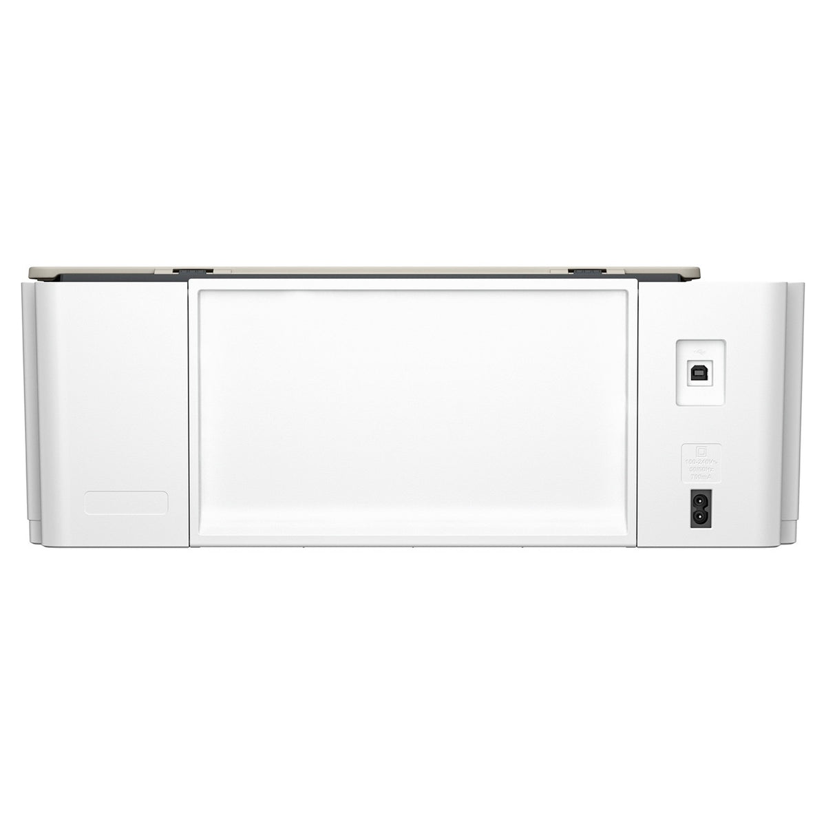HP Smart Tank 583 | Multifuncional | Sistema de Tanque de Tinta | Wi-Fi
