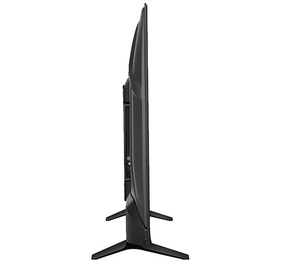 Televisor Hisense QLED 85Q6N | 85&quot; | 4K | HDMI | USB | Wi-Fi | Bluetooth