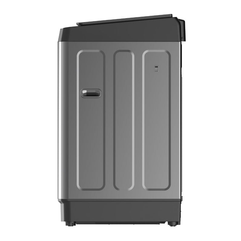 Lavadora Hisense WT3K1123UT | 11kg | Automática