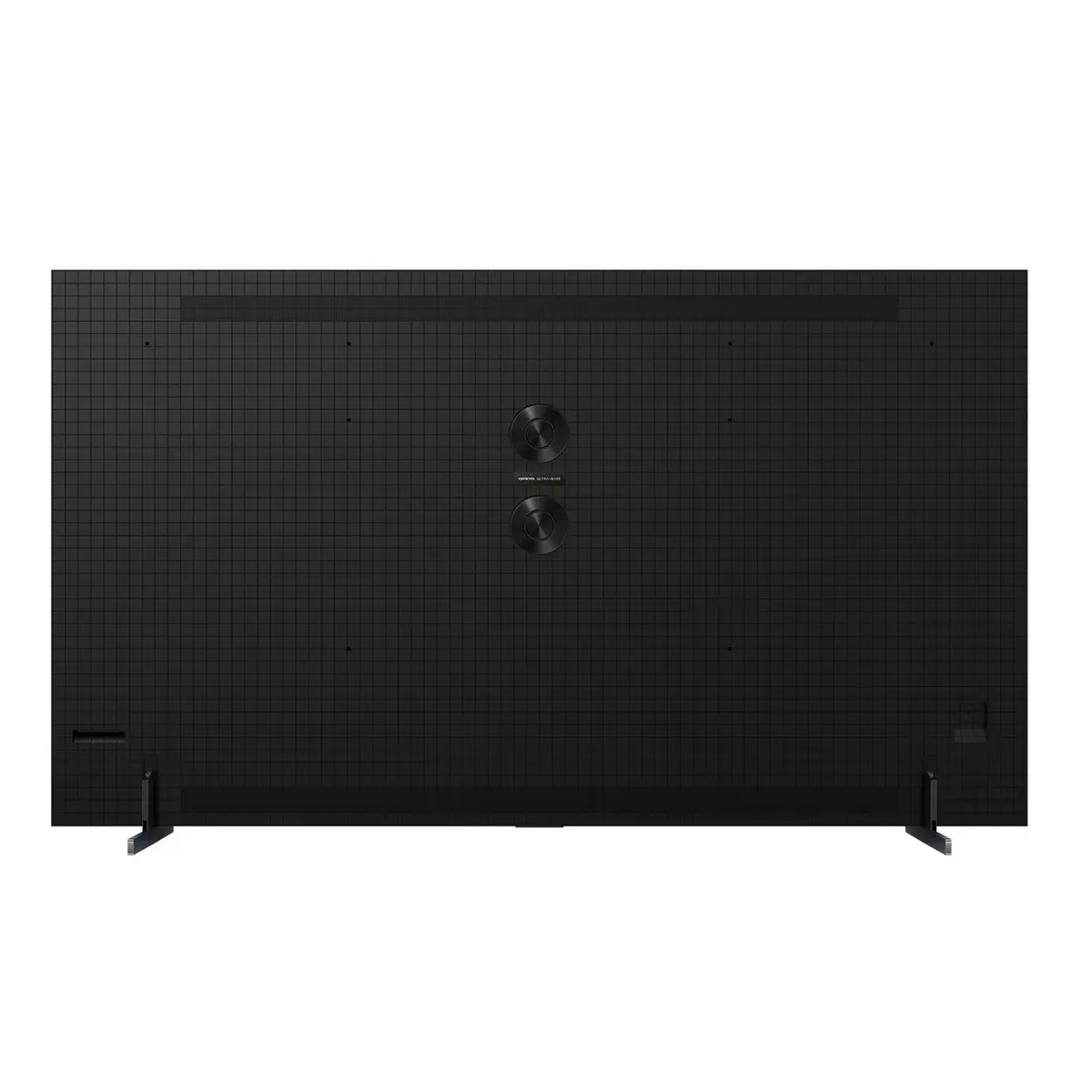 Televisor TCL MiniLED 115C7K | 115&quot; | 4K | Google TV | HDMI | USB | Wi-Fi | Bluetooth