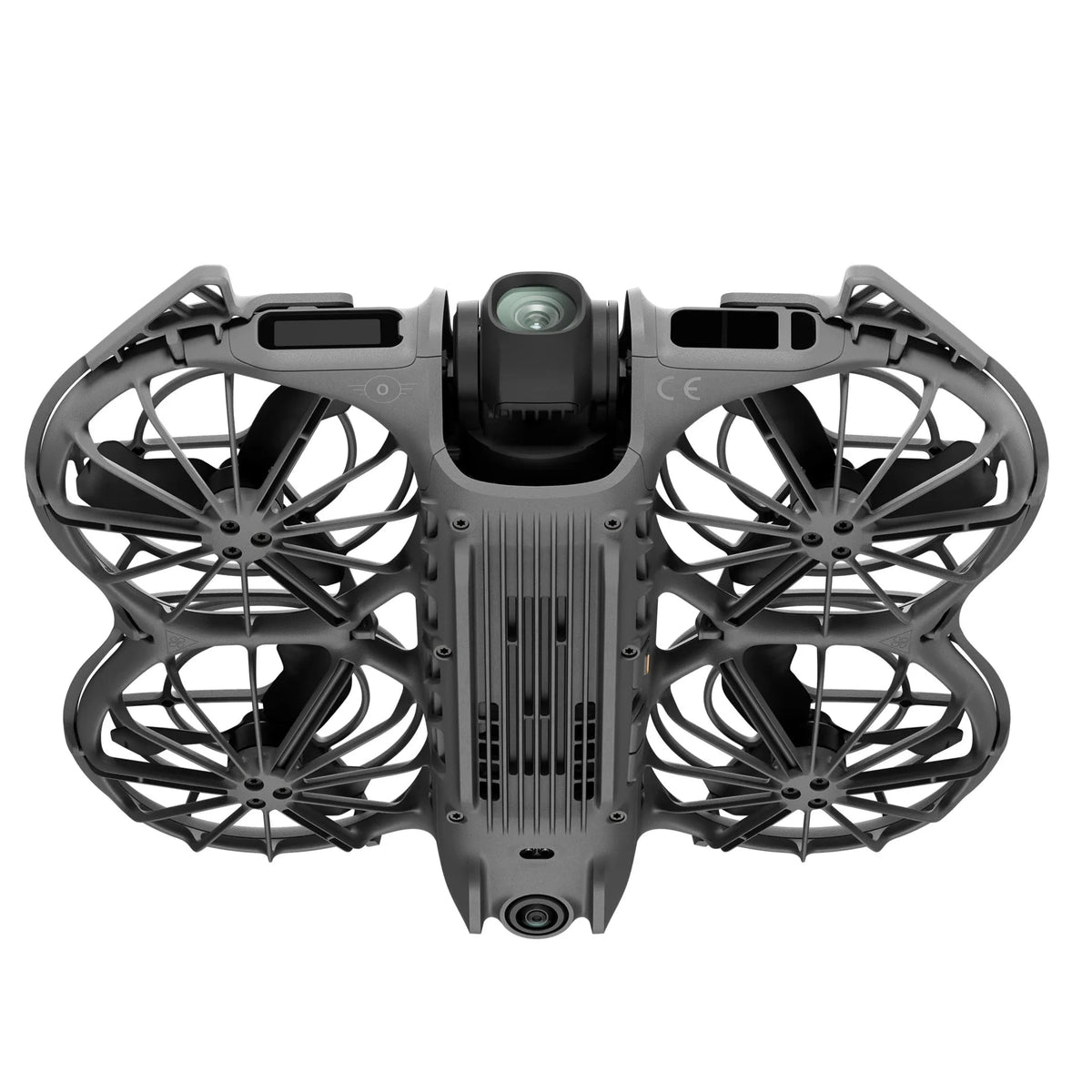 Drone DJI Neo 2 | Stand Alone