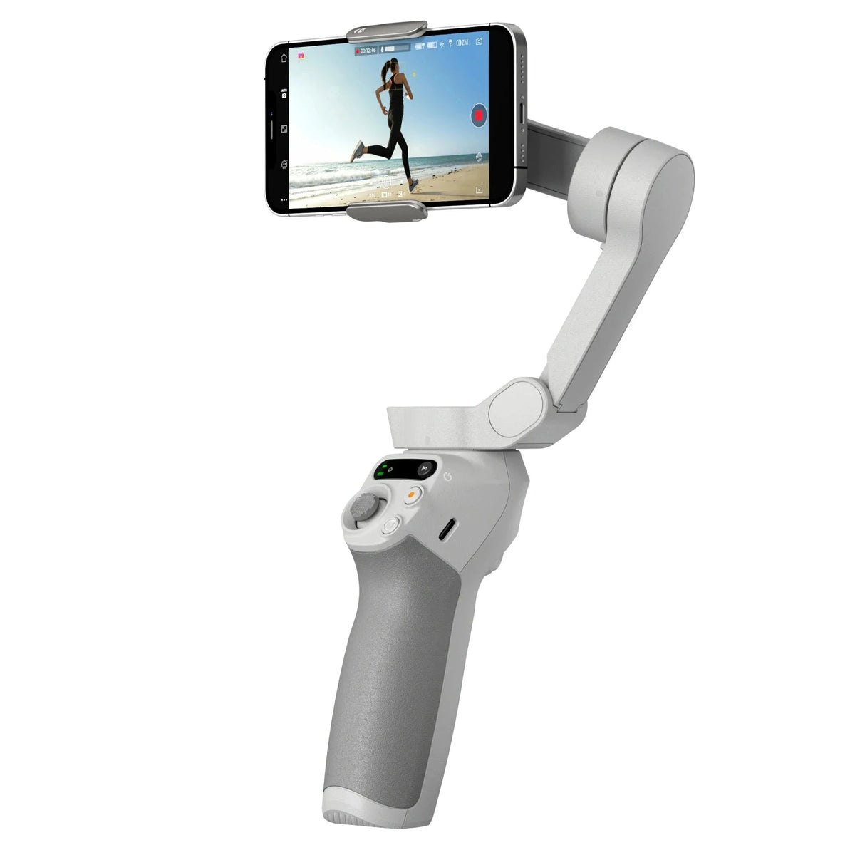 Estabilizador de Cámara DJI Osmo SE