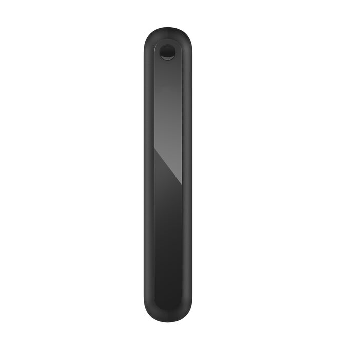 Powerbank Belkin BPB024FQBK | 20000mAh | 30W