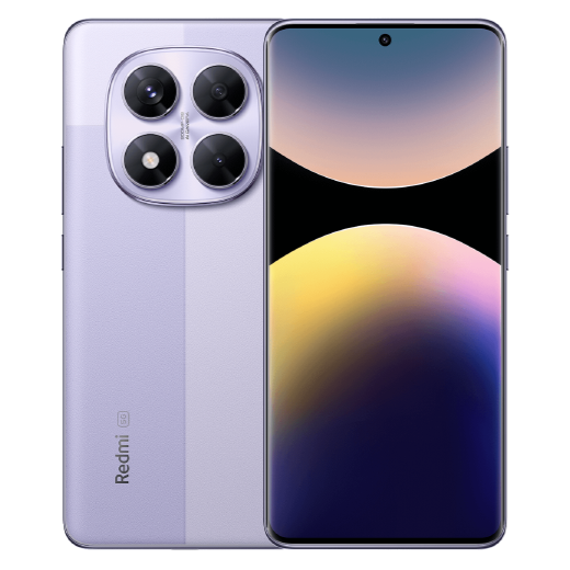 Redmi Note 14 Pro | 6.67&quot; | 8GB RAM | 256GB