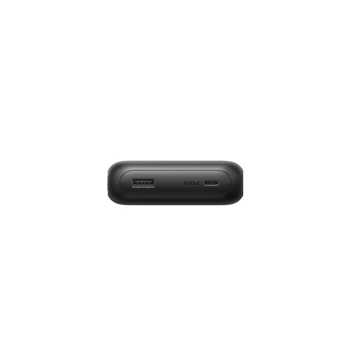 Powerbank Belkin 20K | 30W | Para Nintendo Switch 2 | USB-C
