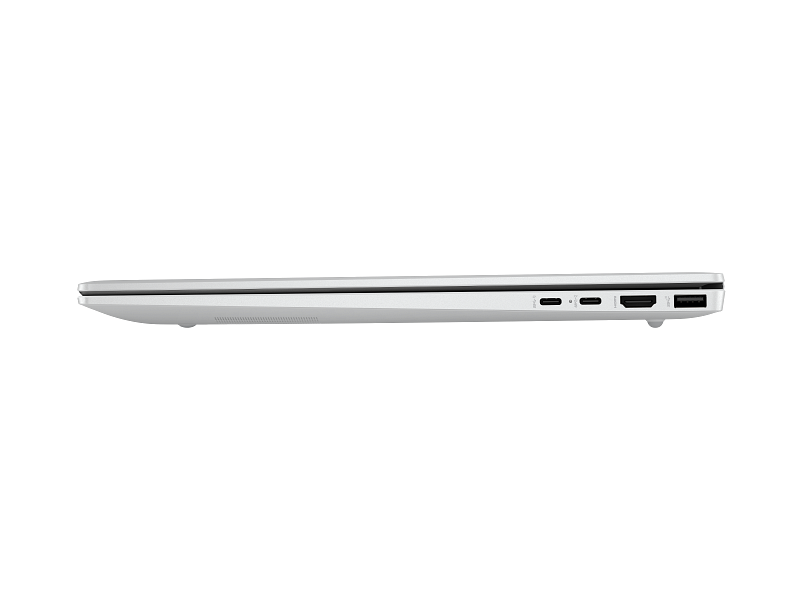 HP Omnibook 5 16-AG1051LA | AMD Ryzen AI 5-340 | 16GB RAM | 512GB SSD | 16&quot; | Windows 11