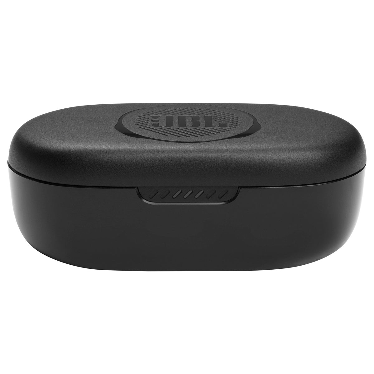 Audífonos Inalámbricos JBL Quantum TWS | Bluetooth