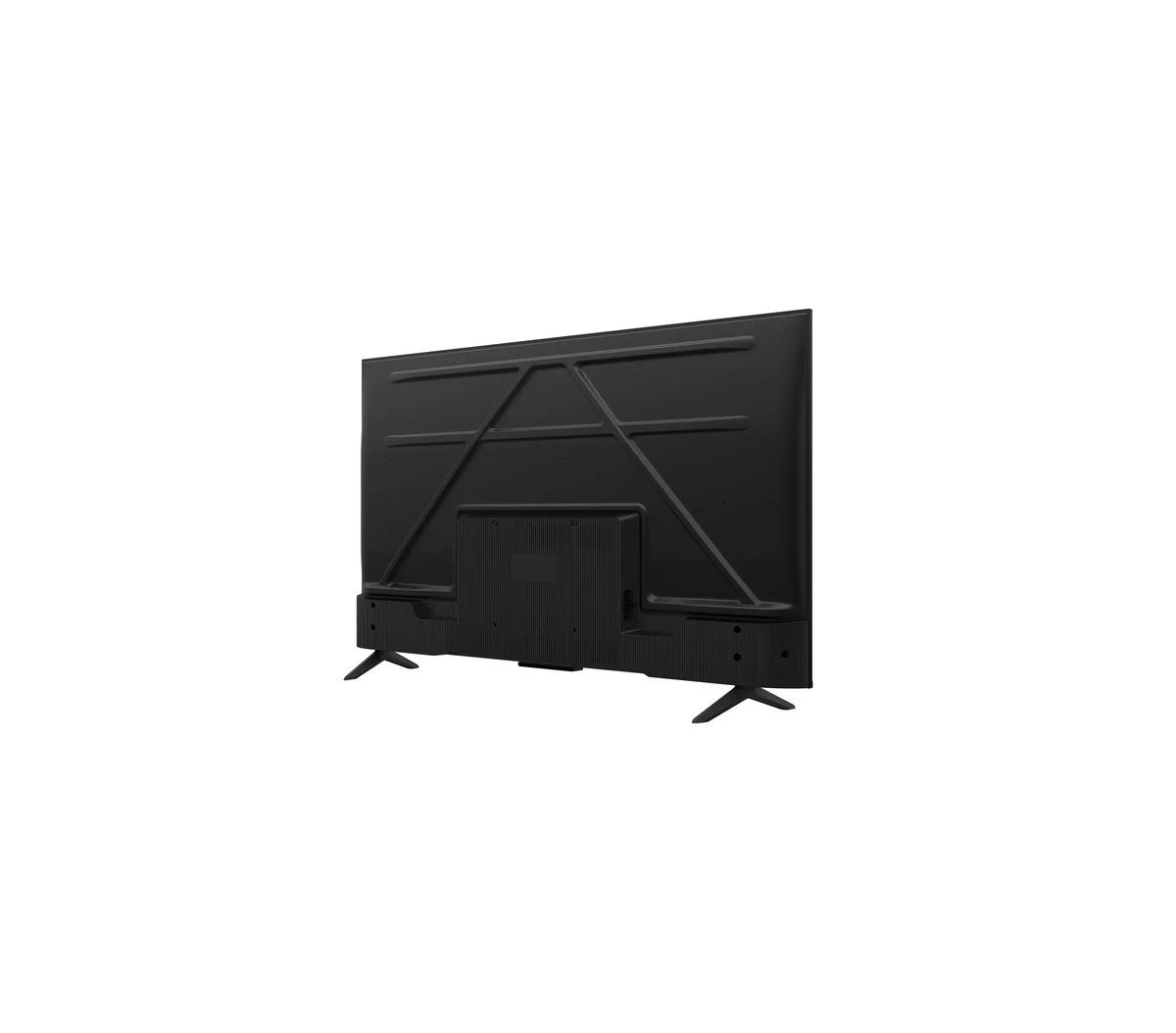 Televisor TCL QLED 43S5K | 43&quot; | Full HD | Android TV | HDMI | USB | Wi-Fi | Bluetooth | DVB-T