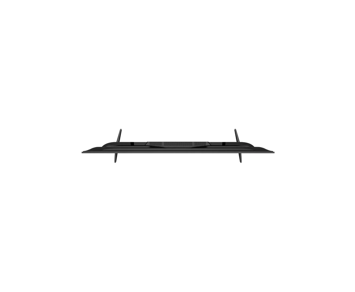 Televisor TCL QLED 43S5K | 43&quot; | Full HD | Android TV | HDMI | USB | Wi-Fi | Bluetooth | DVB-T