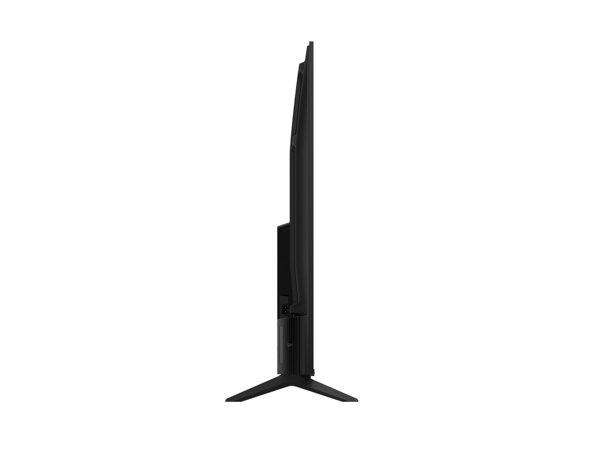 Televisor TCL QLED 43S5K | 43&quot; | Full HD | Android TV | HDMI | USB | Wi-Fi | Bluetooth | DVB-T