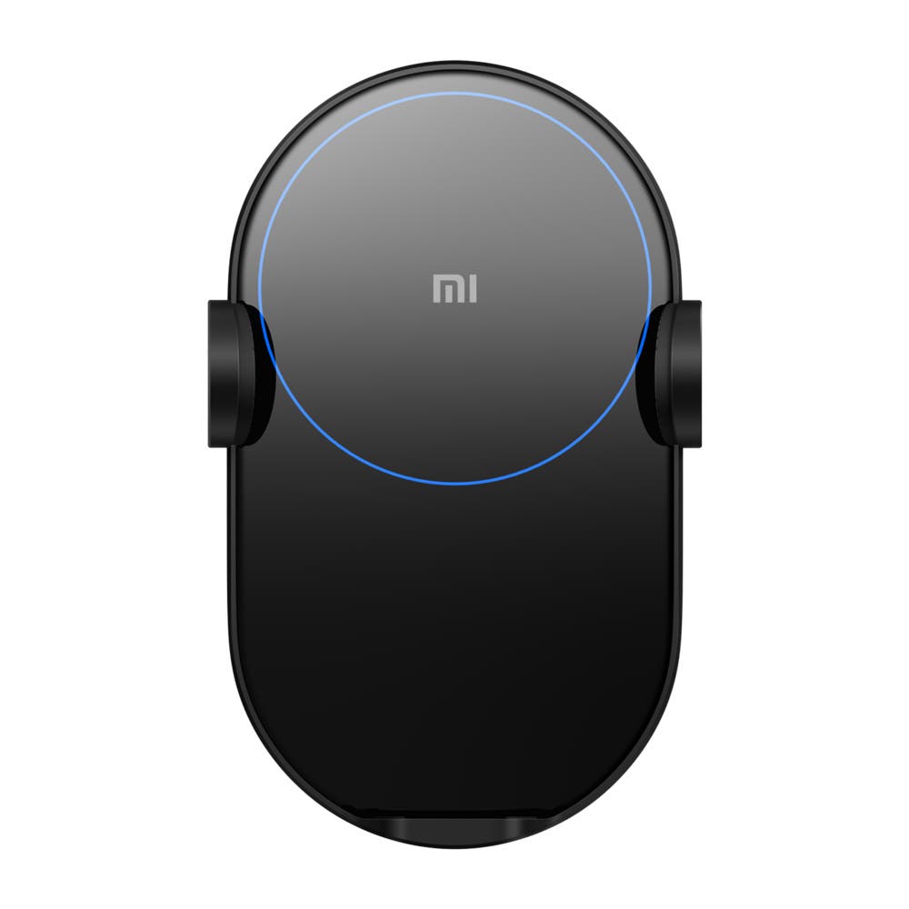 Mi Wireless Car Charger | 20W | USB-C