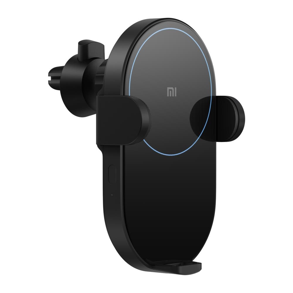 Mi Wireless Car Charger | 20W | USB-C