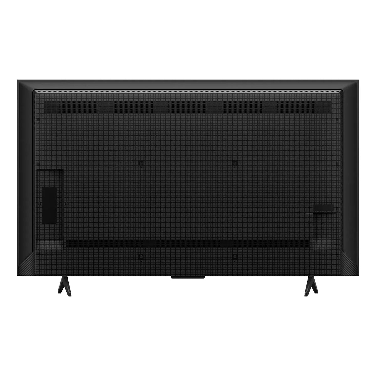 Televisor TCL QLED 50P7L | Google TV | 50" | 4K | HDMI | USB | Wi-Fi | Bluetooth